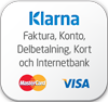 Klarna