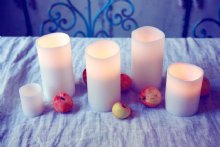 ENJOY CANDLES