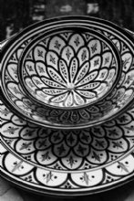 ME & FRIENDS / REUNION HOME