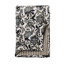 Garden of jaipur pläd