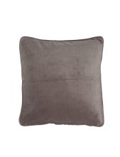 Day home velvet cushion cover velvet sammetskudde fodral