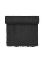 Day hemp carpet hampamatta