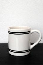 Day home everyday mug stripe rand