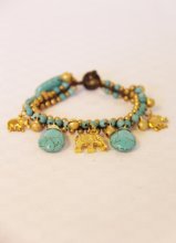 lo-ika armband signa