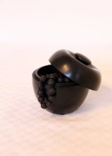 Day marble selection burk soapstone