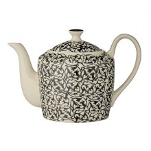 Day Manda Tea pot tekanna