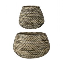 Day Tonga baskets korgar