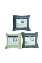 House Doctor doftpåse lavendel