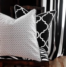 elce stockholm moscow cushion cover kuddfodral