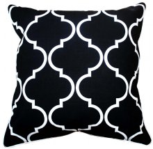 elce stockholm moscow cushion cover kuddfodral