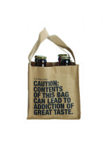 Nicolas vahe väska/bag