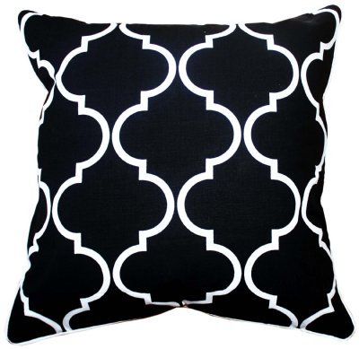 elce stockholm moscow cushion cover kuddfodral